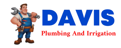 Trusted plumber in COLUMBIA STATION